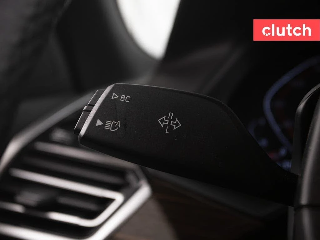 BMW X5 xDrive* АвтоКредит* (ЦЕНА ДО БГ), снимка 11 - Автомобили и джипове - 54041950