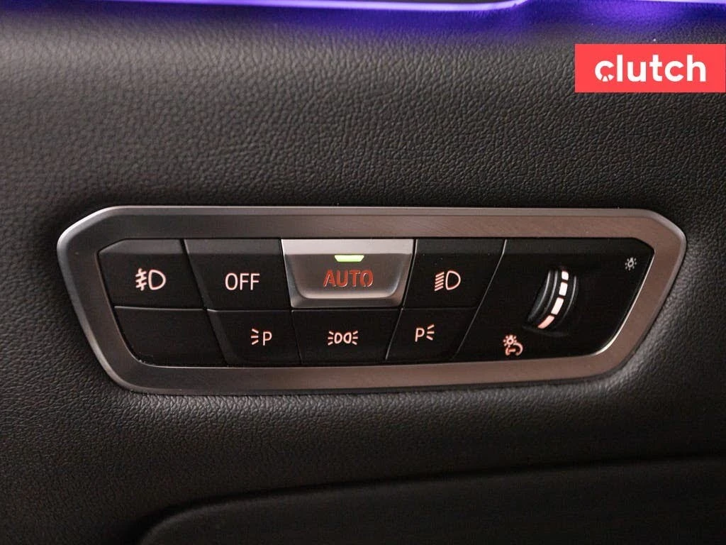 BMW X5 xDrive* АвтоКредит* (ЦЕНА ДО БГ), снимка 10 - Автомобили и джипове - 54041950