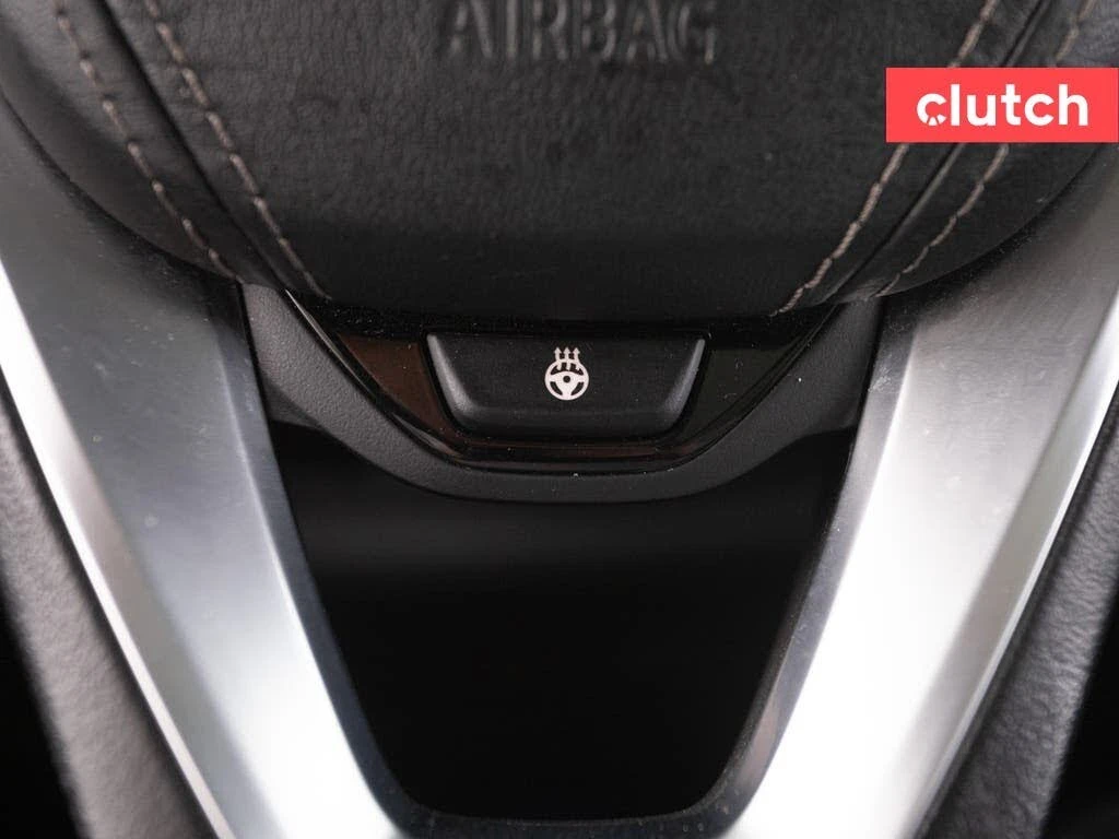 BMW X5 xDrive* АвтоКредит* (ЦЕНА ДО БГ), снимка 14 - Автомобили и джипове - 54041950