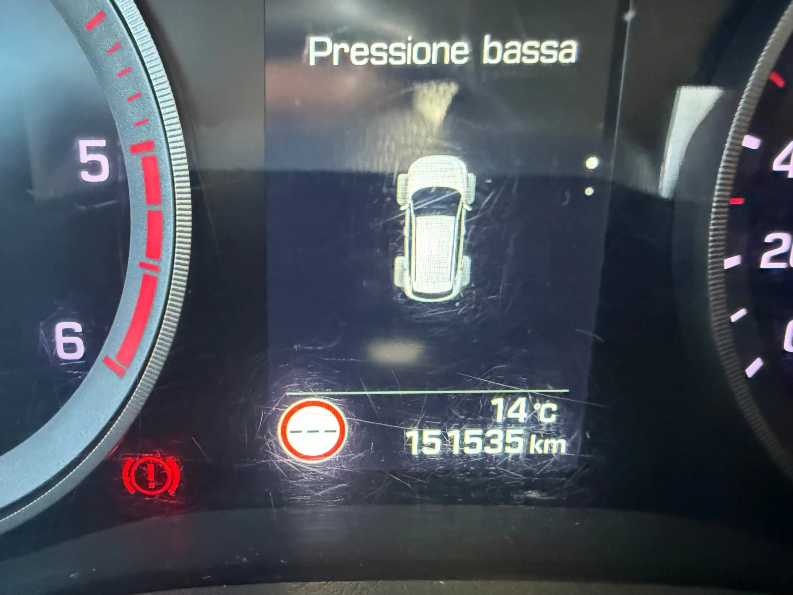 Hyundai Tucson 1.7CRDI - 116�.�. - ��� ��������� | Mobile.bg � ����������� 17