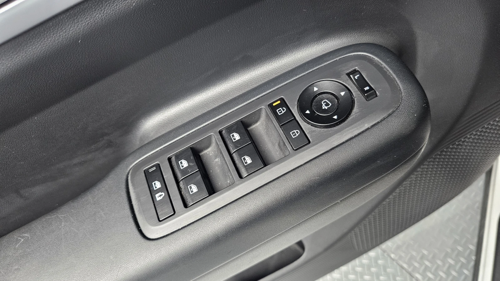 Hyundai Santa fe 2.5T 2WD EXCLUSIVE autogeorge.com, снимка 13 - Автомобили и джипове - 54202242