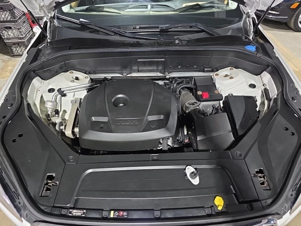 Volvo Xc90 2016 Volvo XC90 T6 Inscription | Mobile.bg � ����������� 15