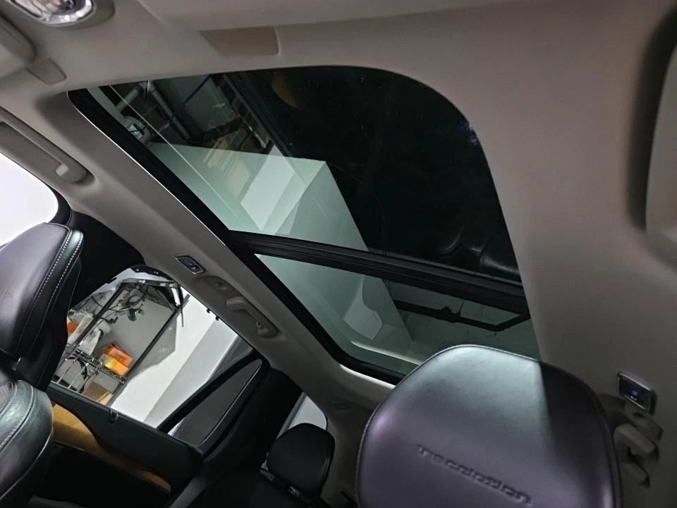 Volvo Xc90 2016 Volvo XC90 T6 Inscription | Mobile.bg � ����������� 13