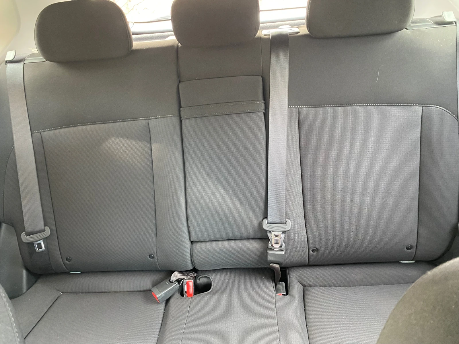 Hyundai Kona SX2, снимка 15 - Автомобили и джипове - 54639873