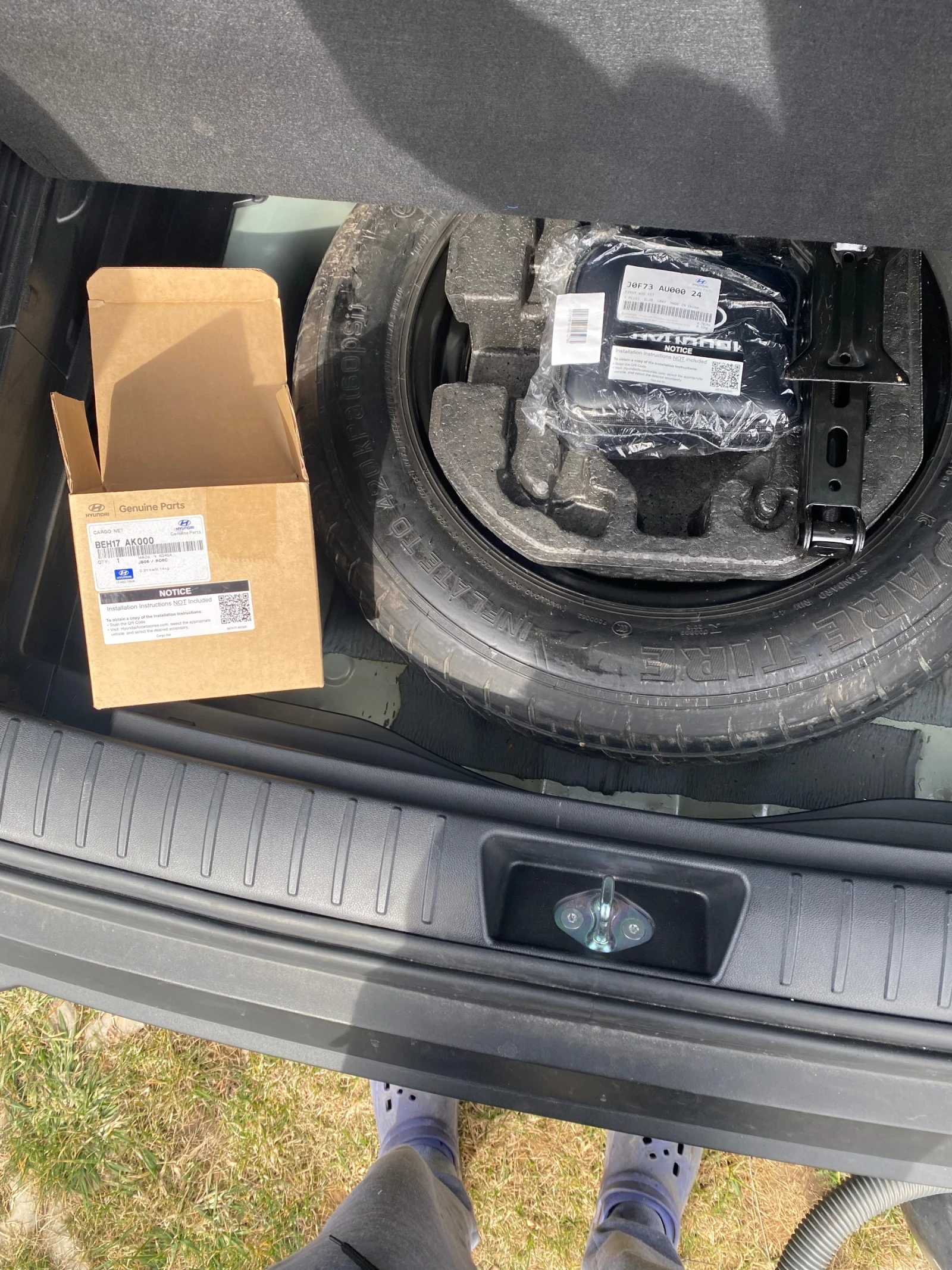 Hyundai Kona SX2, снимка 13 - Автомобили и джипове - 54639873