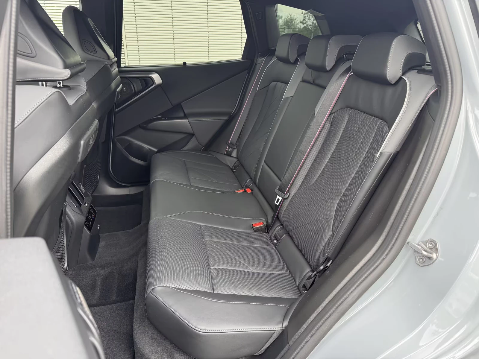 BMW X3 M50i/381HP/MSPORT PRO/360/ACC/KLESS/618z, снимка 10 - Автомобили и джипове - 55310359