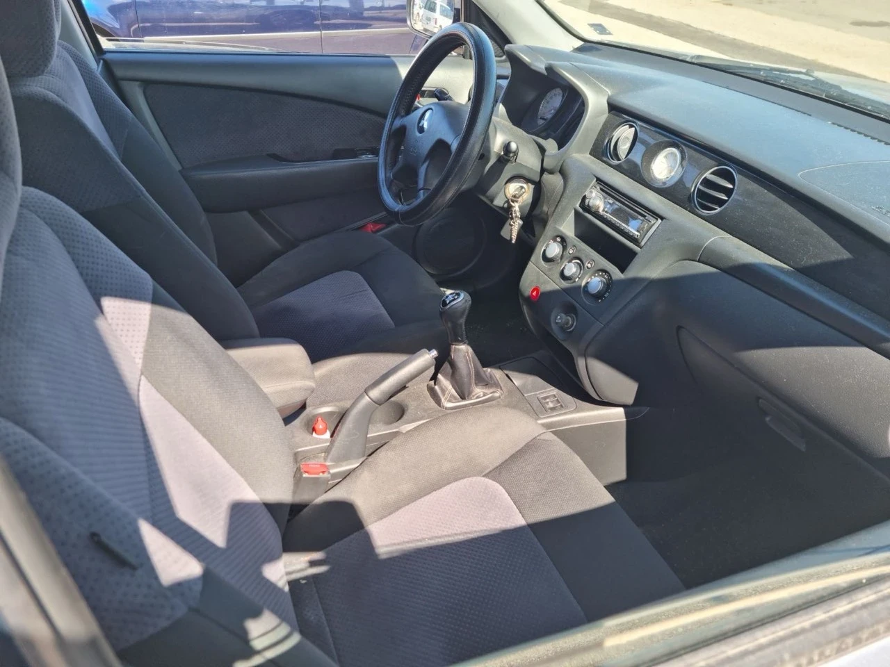 Mitsubishi Outlander, снимка 2 - Автомобили и джипове - 55681000