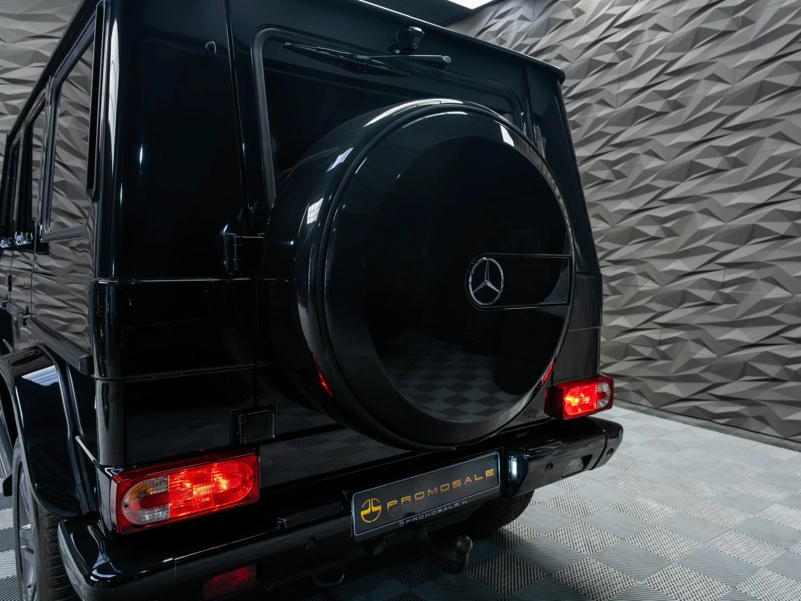 Mercedes-Benz G 350 D* 4MATIC* CAM* ПОДГРЕВ* , снимка 6 - Автомобили и джипове - 56285696