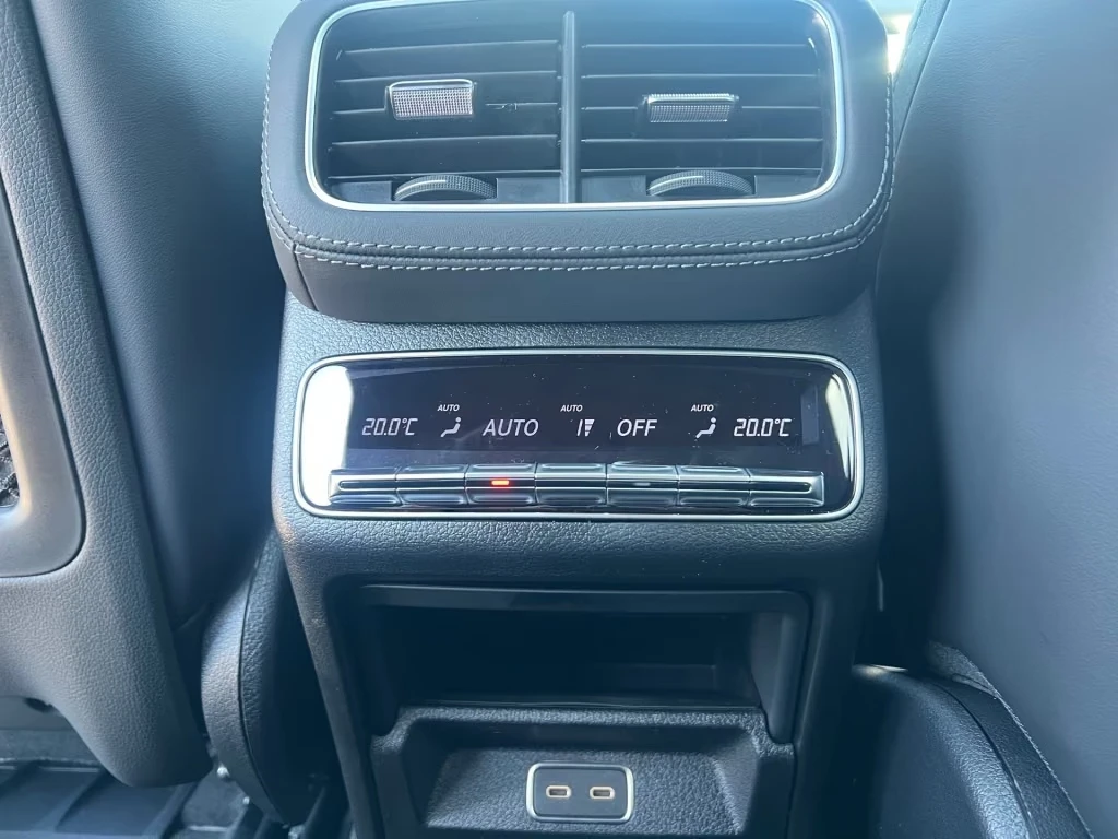 Mercedes-Benz GLE 53 4MATIC AMG HYBRID/COUPE/4MATIC+ /BURMESTER 3D/HUD/PANO | Mobile.bg � ����������� 14