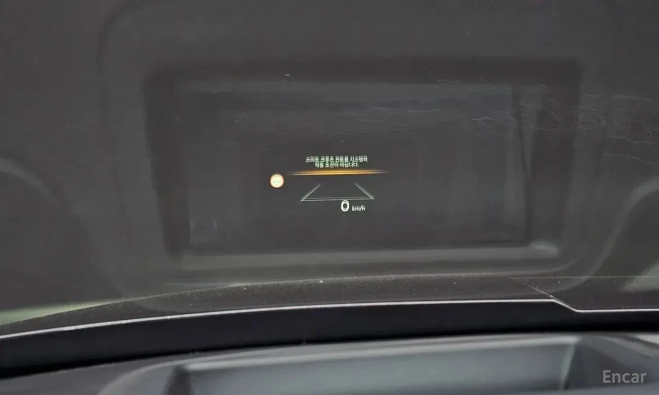 Hyundai Tucson, снимка 12 - Автомобили и джипове - 56739887