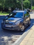 Opel Antara, снимка 12