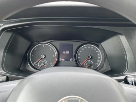 VW Transporter -2.0TDI-2021г./ХЛАДИЛЕН/ДЪЛГА-БАЗА, снимка 9