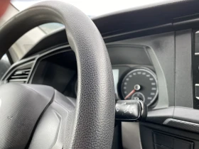 VW Transporter -2.0TDI-2021г./ХЛАДИЛЕН/ДЪЛГА-БАЗА, снимка 10
