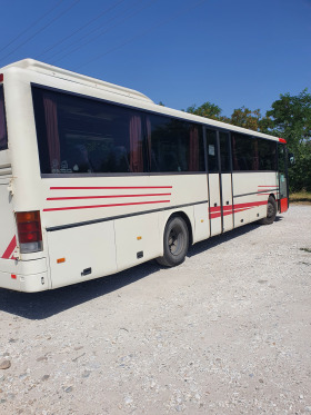 Setra S, снимка 5 - Бусове и автобуси - 45509281