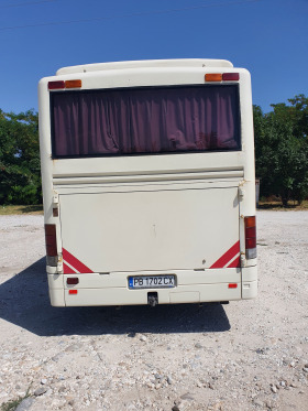 Setra S, снимка 6 - Бусове и автобуси - 45509281