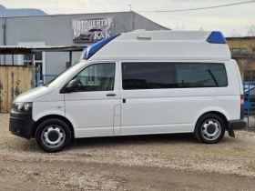 VW T6 * 2.0TDI* 4MOTION*  | Mobile.bg    7