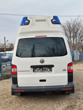 VW T6 * 2.0TDI* 4MOTION*  | Mobile.bg    3