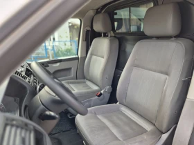 VW T5 * 2.0TDI* 4MOTION* , снимка 10