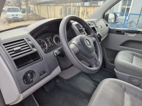 VW T5 * 2.0TDI* 4MOTION* , снимка 11