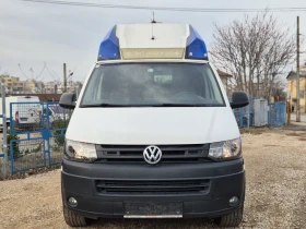 VW T6 * 2.0TDI* 4MOTION*  | Mobile.bg    5