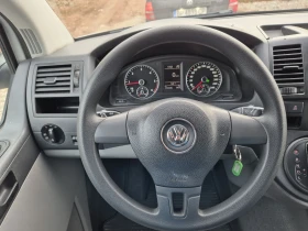 VW T5 * 2.0TDI* 4MOTION* , снимка 13