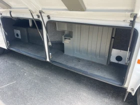 Обява за продажба на Otokar Navigo Евро5 клима ~45 600 EUR - изображение 9