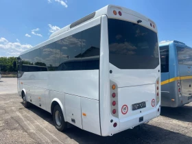 Обява за продажба на Otokar Navigo Евро5 клима ~45 600 EUR - изображение 2