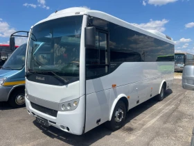 Обява за продажба на Otokar Navigo Евро5 клима ~45 600 EUR - изображение 1