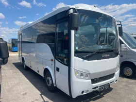Обява за продажба на Otokar Navigo Евро5 клима ~45 600 EUR - изображение 1