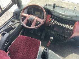 Обява за продажба на Otokar Navigo Евро5 клима ~45 600 EUR - изображение 7