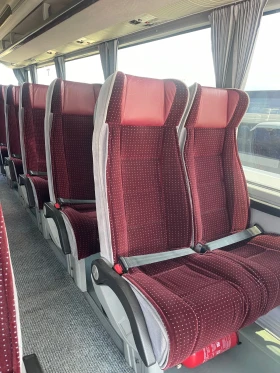 Обява за продажба на Otokar Navigo Евро5 клима ~45 600 EUR - изображение 5
