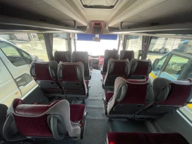 Обява за продажба на Otokar Navigo Евро5 клима ~45 600 EUR - изображение 6
