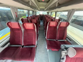 Обява за продажба на Otokar Navigo Евро5 клима ~45 600 EUR - изображение 4