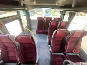 Обява за продажба на Otokar Navigo Евро5 клима ~45 600 EUR - изображение 8
