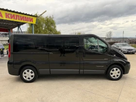 Renault Trafic 2.0DCI L2 * 9-* 6 *  | Mobile.bg    16