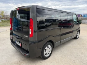 Renault Trafic 2.0DCI L2 * 9-* 6 *  | Mobile.bg    15