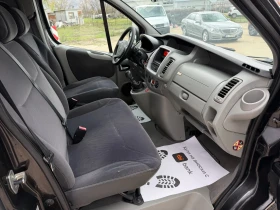 Renault Trafic 2.0DCI L2 * 9-* 6 *  | Mobile.bg    6