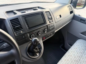 VW T5 2.0TDI 9-������ 2������ | Mobile.bg � ����� ������ 15