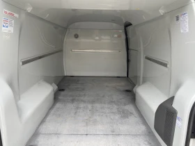 VW Transporter -2.0TDI-2021г./ХЛАДИЛЕН/ДЪЛГА-БАЗА | Auto.bg — изображение 13