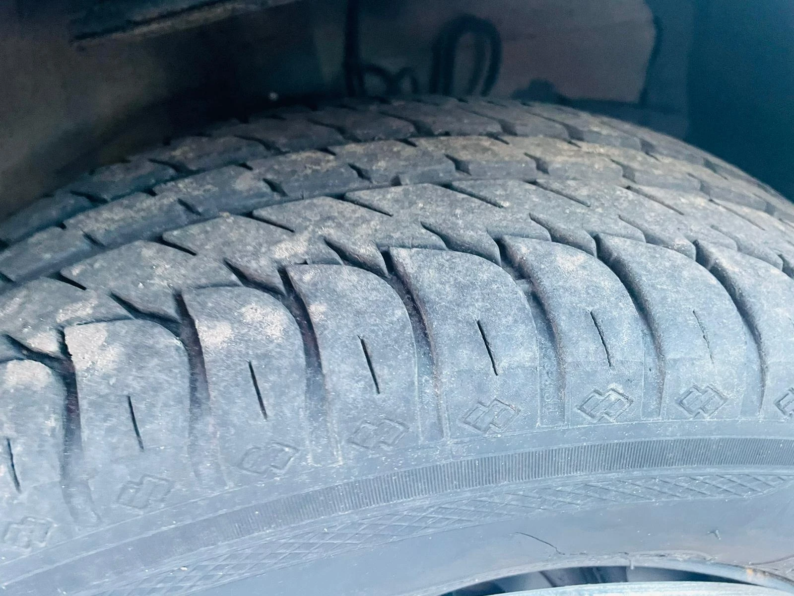 Opel Vivaro 2.5CDTI-  | Mobile.bg   11