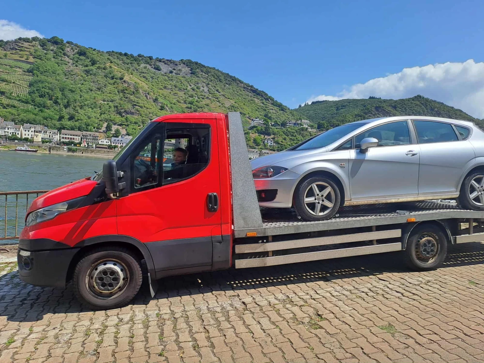 Iveco Daily | Mobile.bg   2