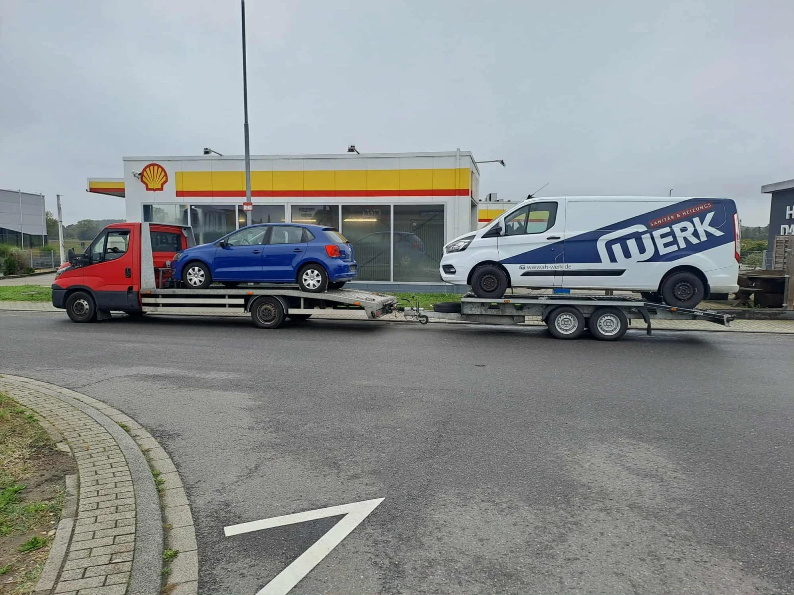 Iveco Daily | Mobile.bg   4