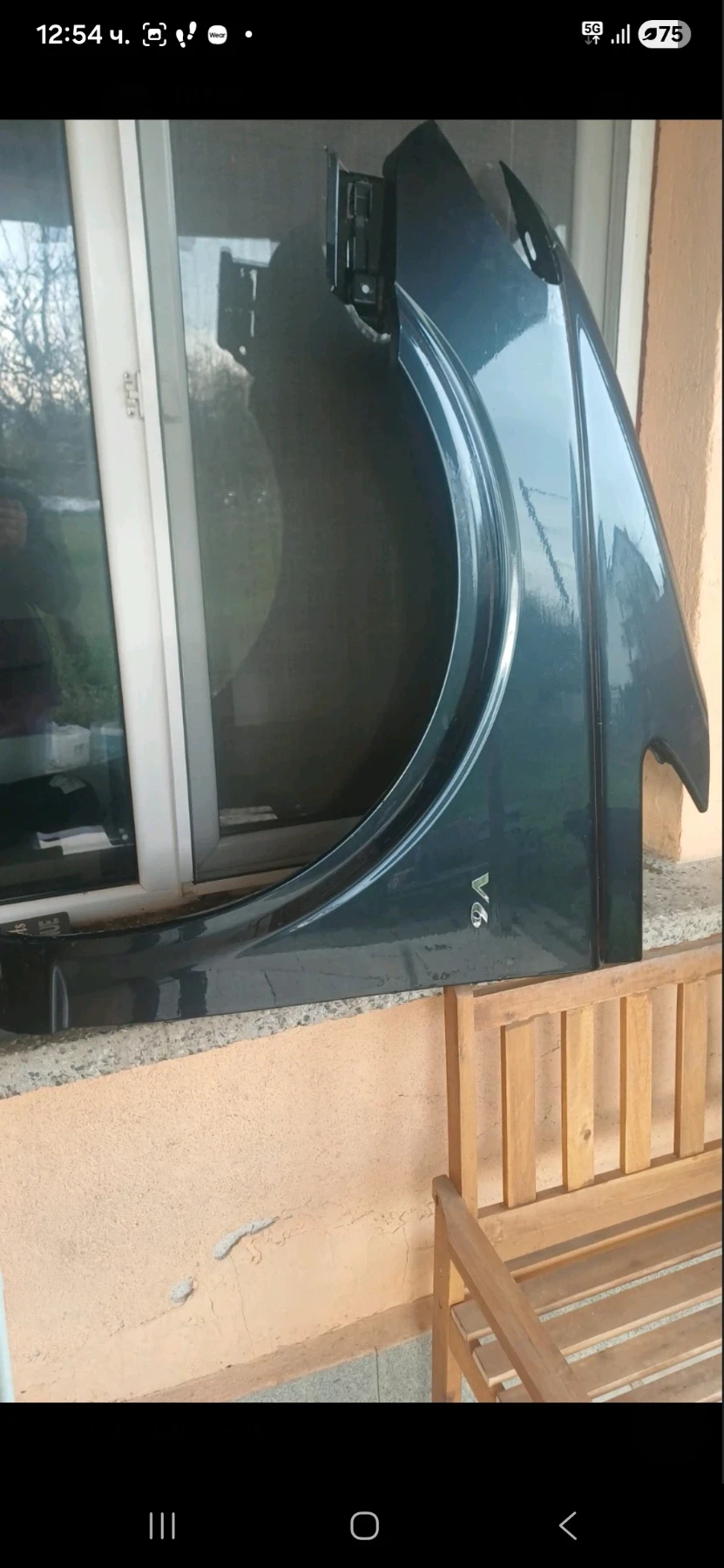 Mercedes-Benz Viano | Mobile.bg � ����������� 1