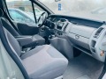 Opel Vivaro 2.5CDTI-АВТОМАТ КЛИМАТИК - изображение 9