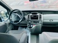 Opel Vivaro 2.5CDTI-АВТОМАТ КЛИМАТИК - изображение 7