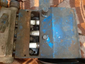 Avia 31, снимка 6