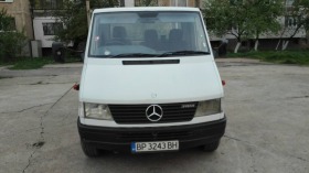 Mercedes-Benz 310 | Mobile.bg   3
