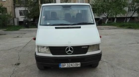 Mercedes-Benz 310 | Mobile.bg    3