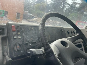 Mercedes-Benz 814d Самосвал, снимка 6 — Bazar.bg Mercedes-Benz 814d Самосвал, снимка 6