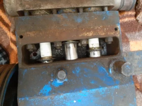 Avia 31 undefined | Auto.bg — изображение 5